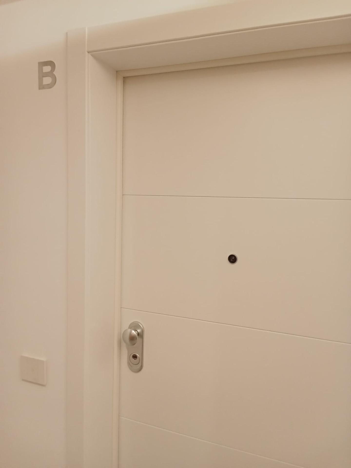 For sale - 2 Bedroom 2 Bathroom Apartment in Torrevieja - Punta Prima  - Alicante