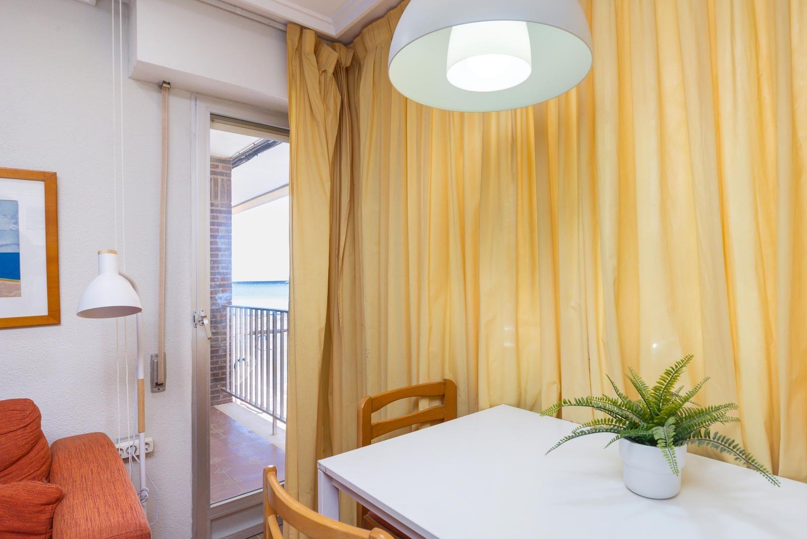 For sale - 2 Bedroom 2 Bathroom Apartment in Torrevieja - Acequion  - Alicante
