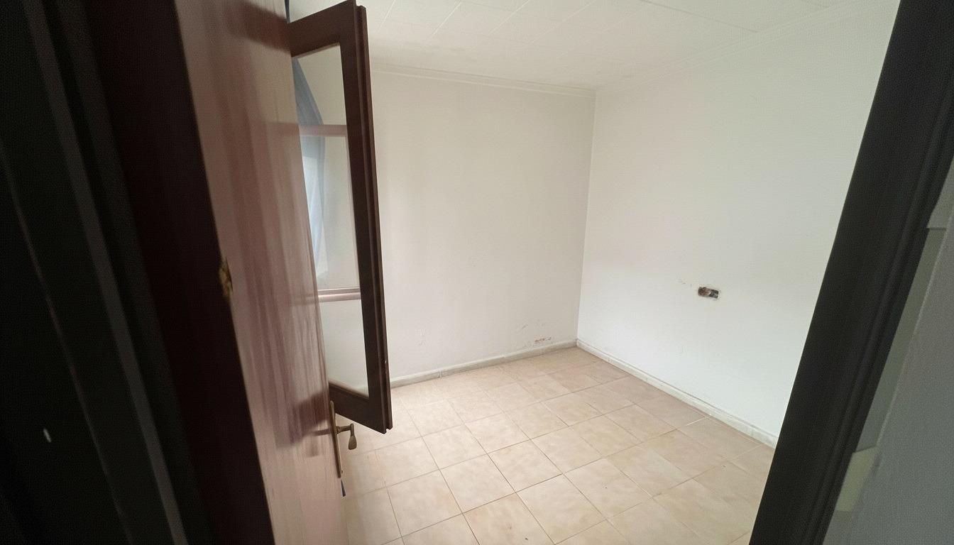 For sale - 2 Bedroom 1 Bathroom Bungalow in Torrevieja - La Siesta - El Salado - Torreta  - Alicante