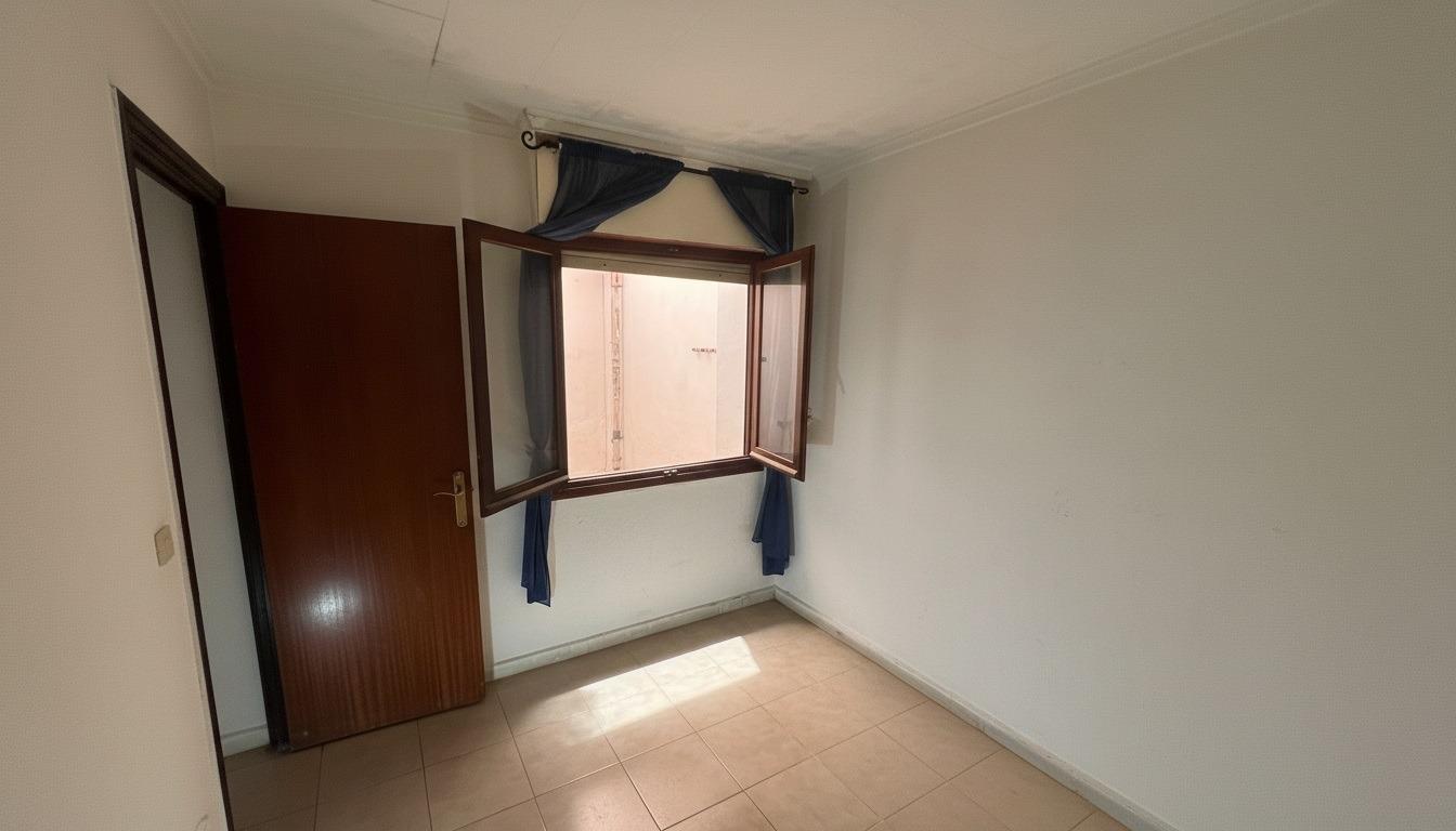 For sale - 2 Bedroom 1 Bathroom Bungalow in Torrevieja - La Siesta - El Salado - Torreta  - Alicante