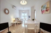 27-342-457-11-924/77240, 2 Bedroom 1 Bathroom Apartment in Torrevieja