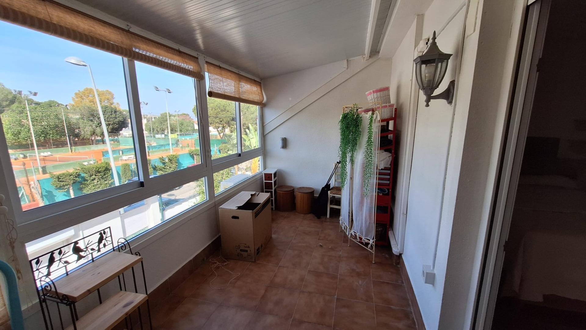 For sale - 4 Bedroom 3 Bathroom Villa in Torrevieja - Los Balcones - Los Altos Del Edén  - Alicante