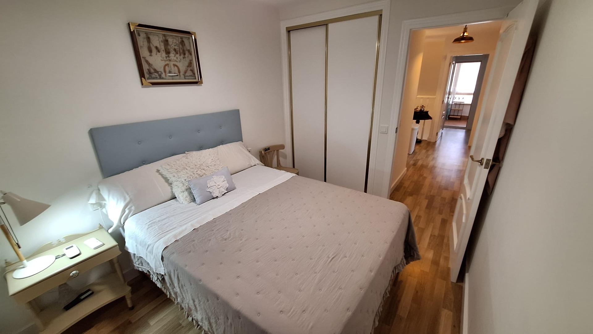 For sale - 4 Bedroom 3 Bathroom Villa in Torrevieja - Los Balcones - Los Altos Del Edén  - Alicante