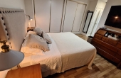 27-27-239-11-590/77244, 4 Bedroom 3 Bathroom Villa in Torrevieja