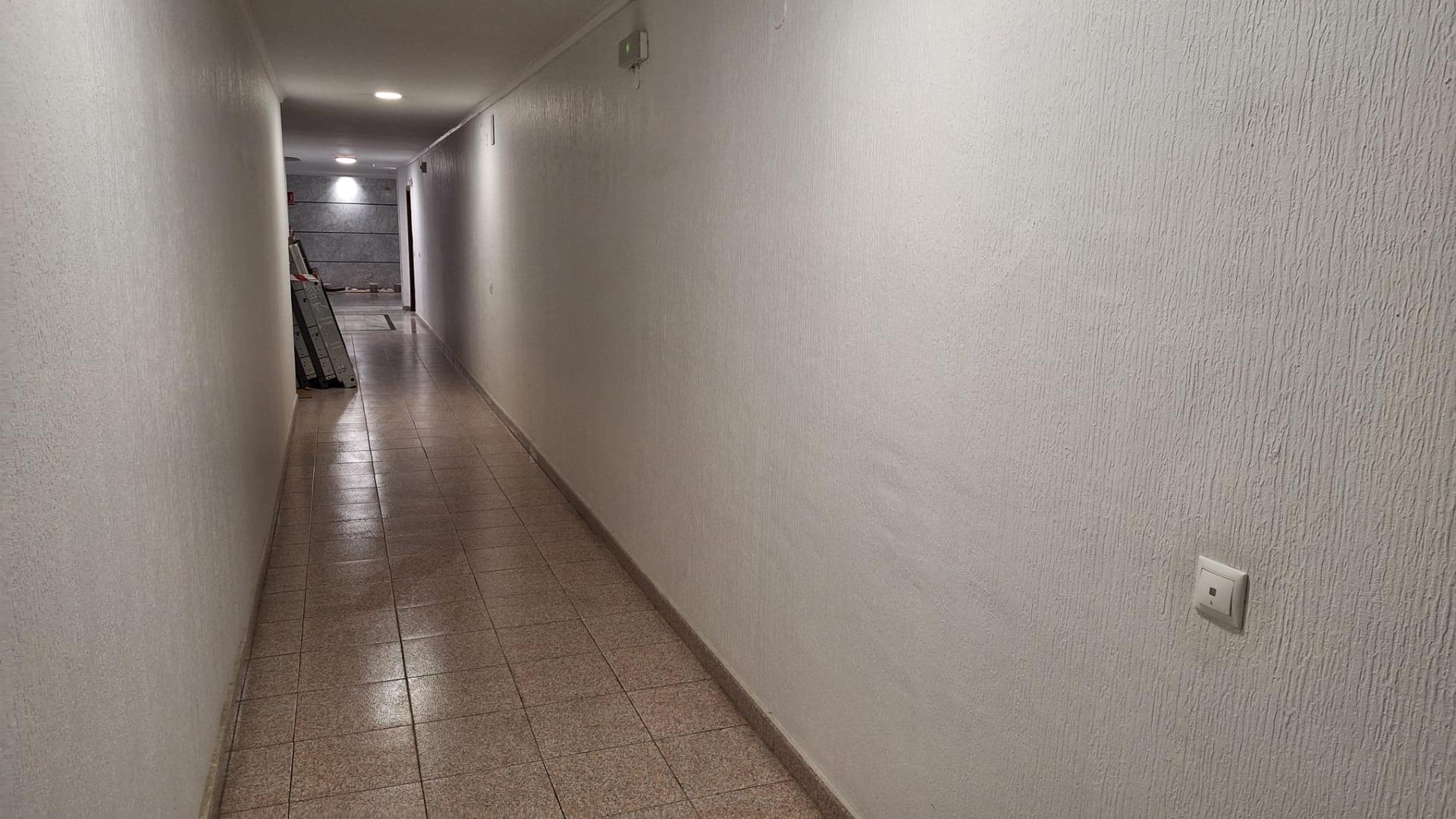 For sale - 3 Bedroom 2 Bathroom Apartment in Torrevieja - Acequion  - Alicante
