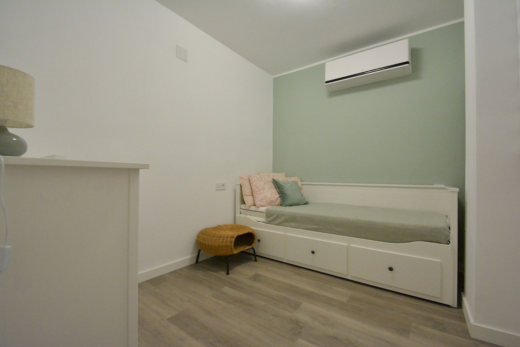 For sale - 2 Bedroom 1 Bathroom Apartment in Torrevieja - Costa Blanca  - Alicante