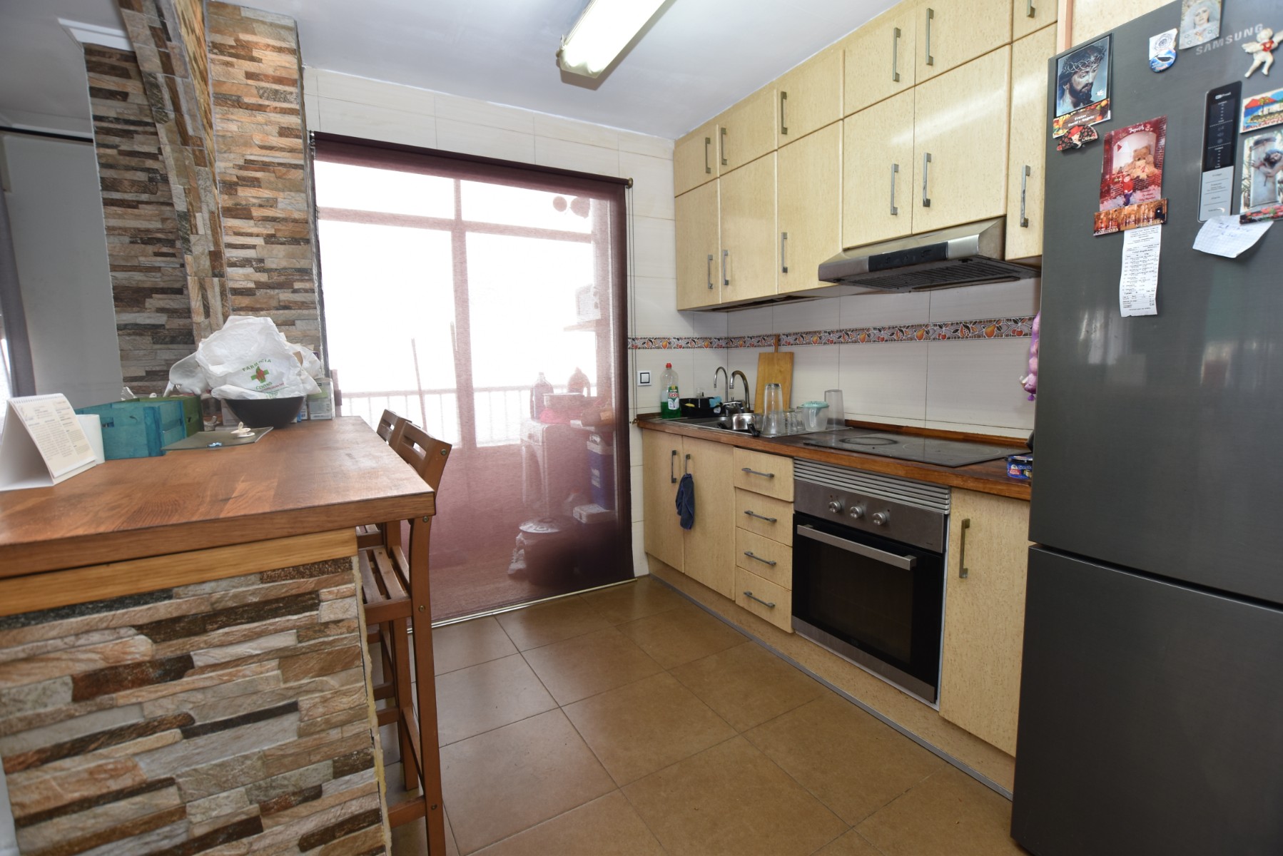 For sale - 2 Bedroom 2 Bathroom Apartment in Torrevieja - Costa Blanca  - Alicante