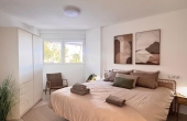 27-377-457-11-924/77259, 2 Bedroom 2 Bathroom Apartment in Torrevieja