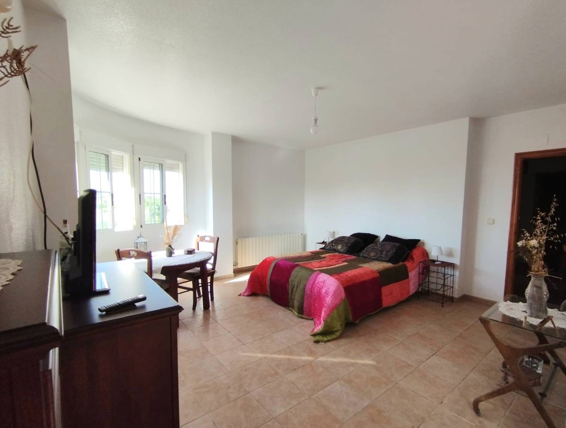 For sale - 6 Bedroom 5 Bathroom Villa in Torrevieja - La Siesta - El Salado - Torreta  - Alicante