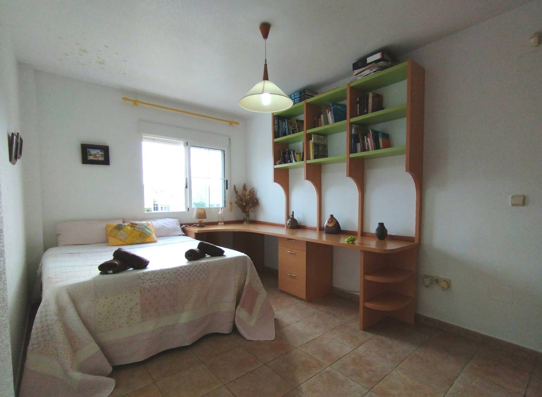 For sale - 6 Bedroom 5 Bathroom Villa in Torrevieja - La Siesta - El Salado - Torreta  - Alicante