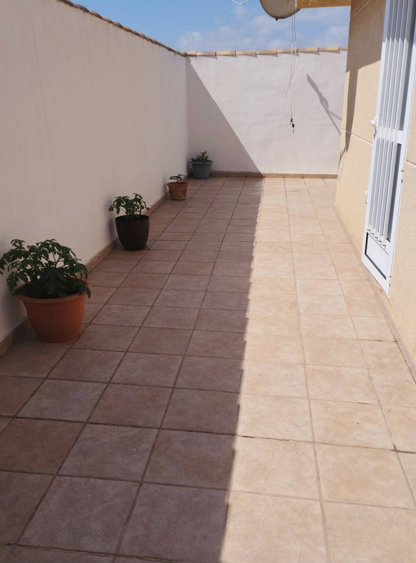 For sale - 6 Bedroom 5 Bathroom Villa in Torrevieja - La Siesta - El Salado - Torreta  - Alicante