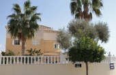27-50-227-11-566/77262, 6 Bedroom 5 Bathroom Villa in Torrevieja