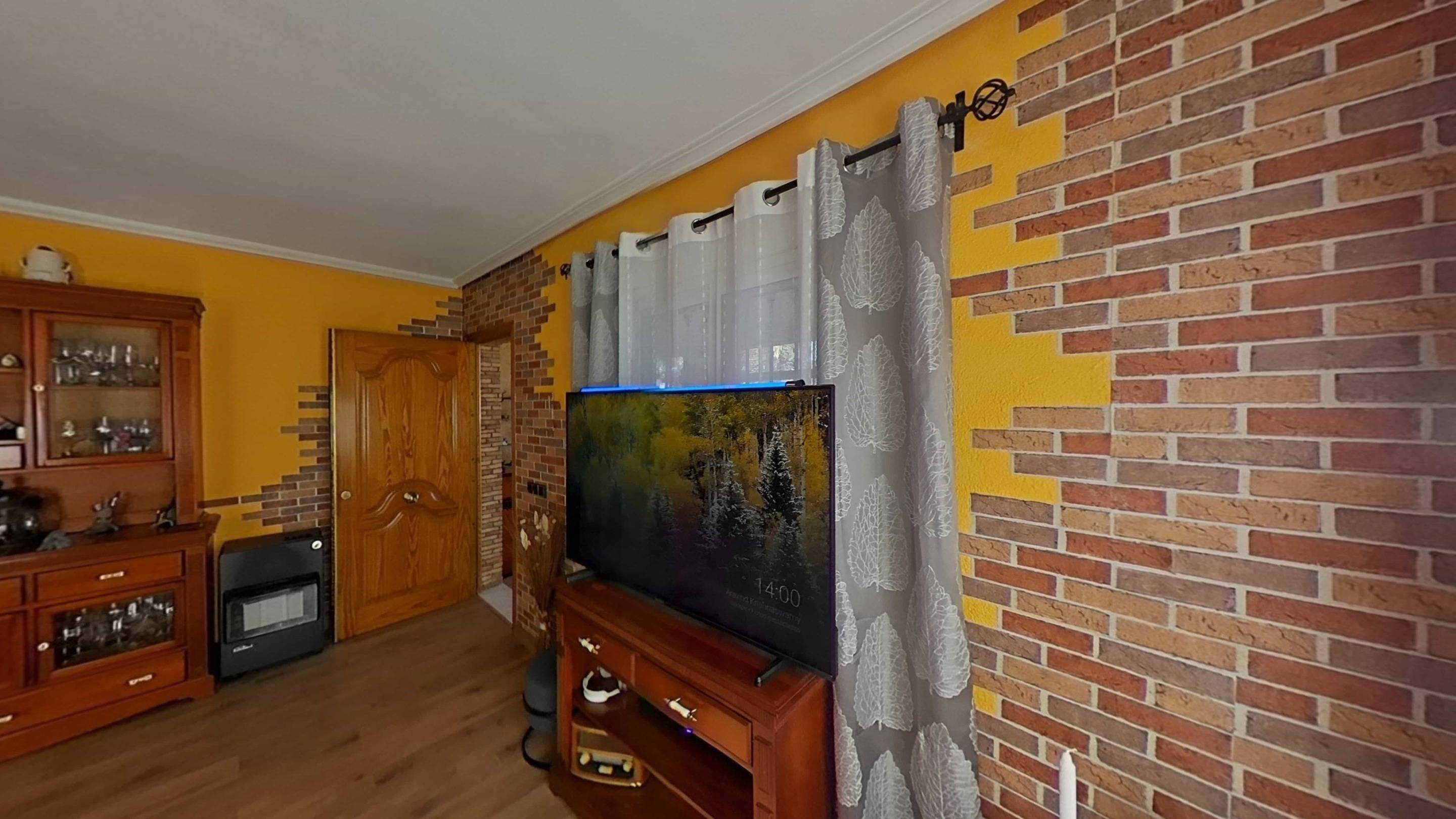 For sale - 4 Bedroom 2 Bathroom Villa in Torrevieja - Los Balcones  - Alicante