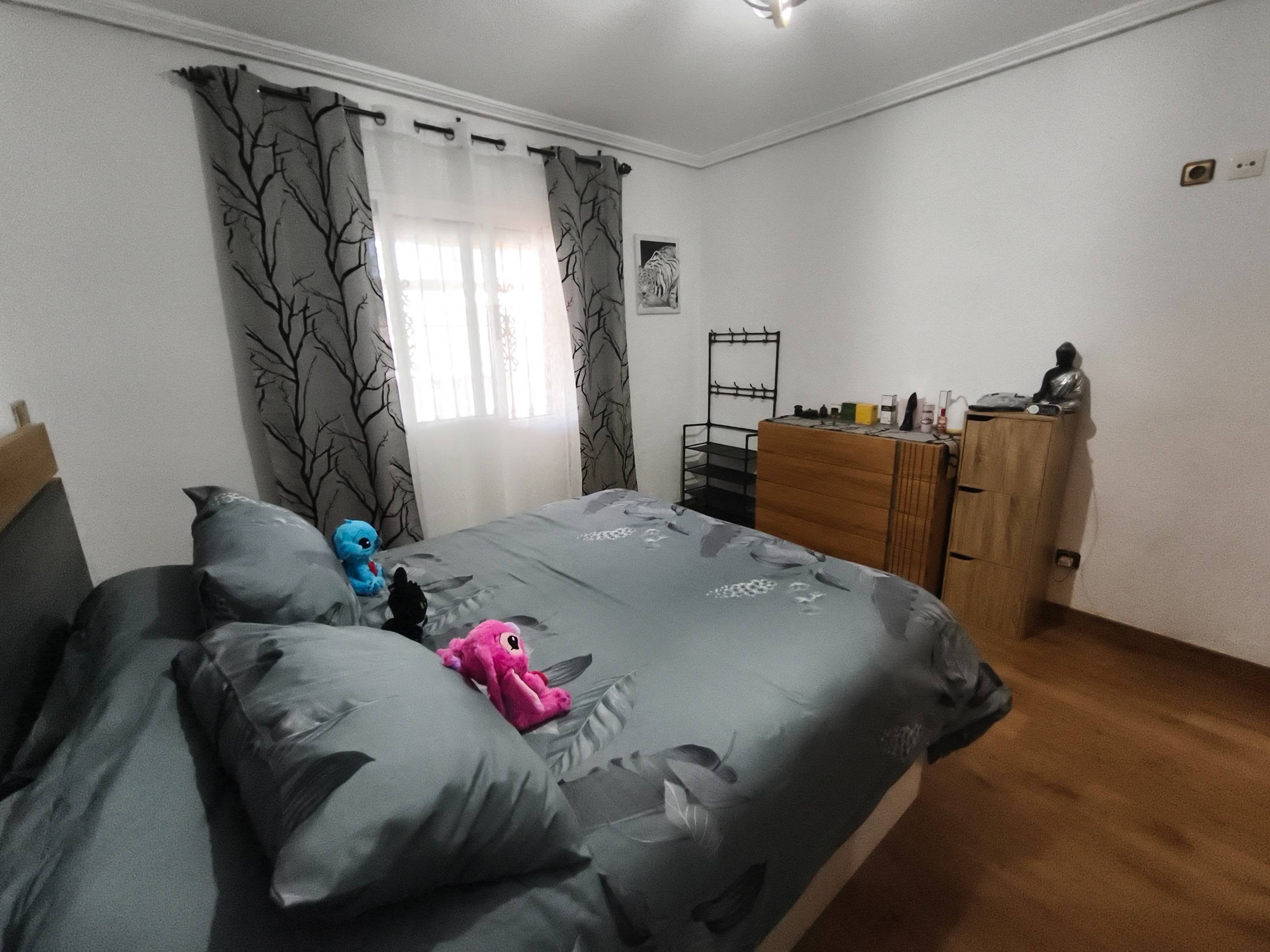 For sale - 4 Bedroom 2 Bathroom Villa in Torrevieja - Los Balcones  - Alicante