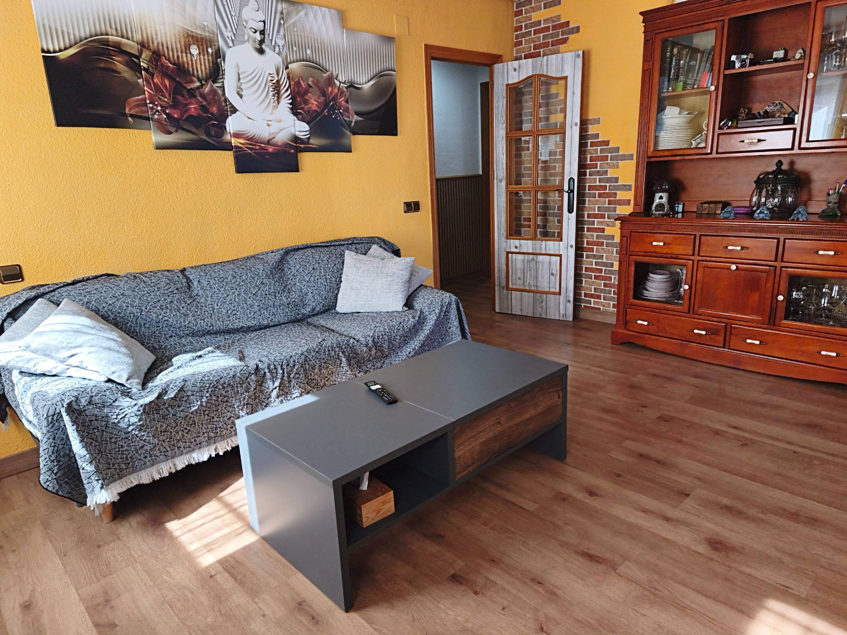 For sale - 4 Bedroom 2 Bathroom Villa in Torrevieja - Los Balcones  - Alicante