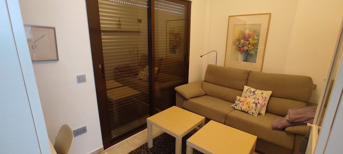 For sale - 2 Bedroom 2 Bathroom Villa in Orihuela Costa - Costa Blanca  - Alicante