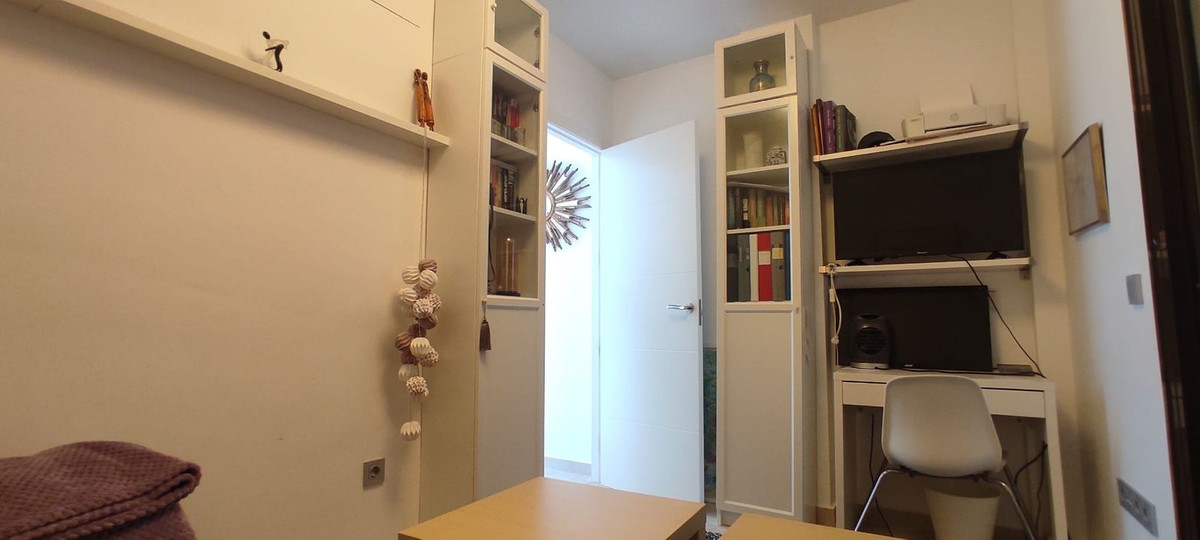 For sale - 2 Bedroom 2 Bathroom Villa in Orihuela Costa - Costa Blanca  - Alicante