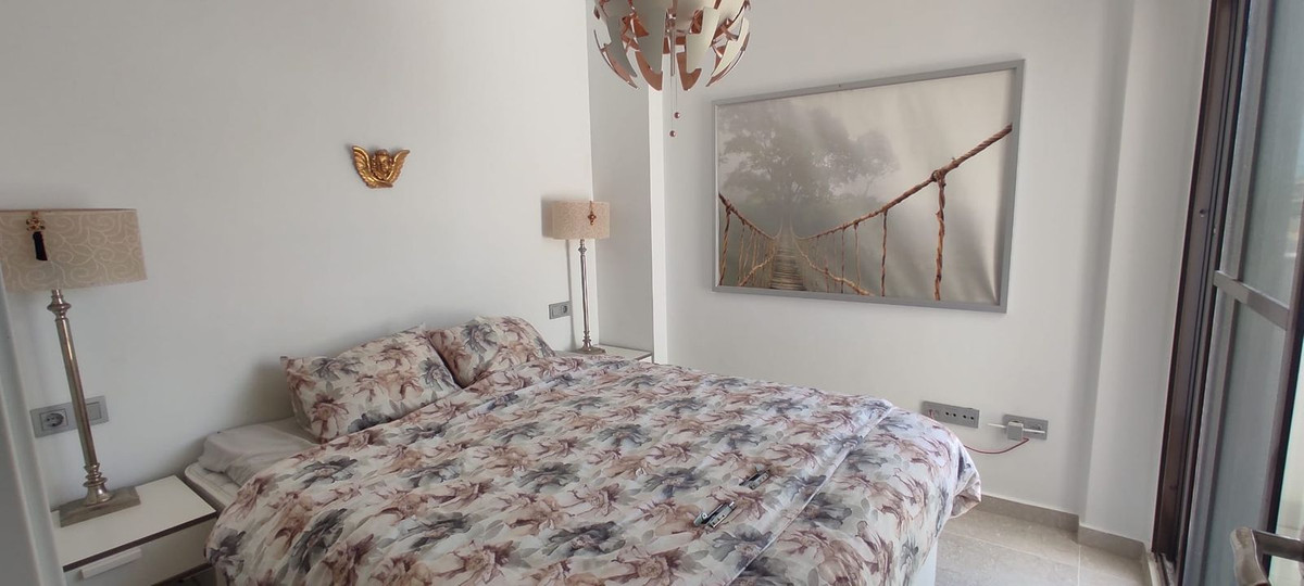 For sale - 2 Bedroom 2 Bathroom Villa in Orihuela Costa - Costa Blanca  - Alicante