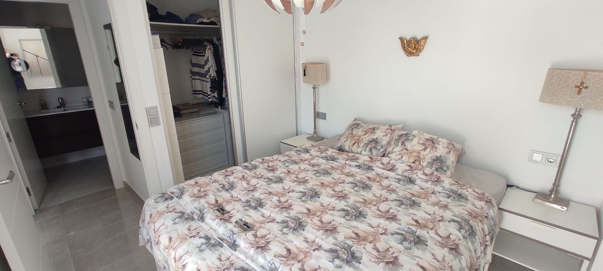 For sale - 2 Bedroom 2 Bathroom Villa in Orihuela Costa - Costa Blanca  - Alicante