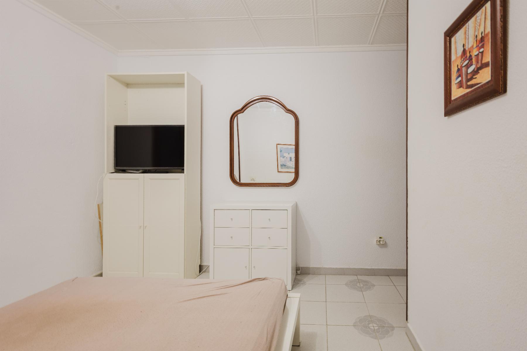 For sale - 3 Bedroom 2 Bathroom Apartment in Torrevieja - Costa Blanca  - Alicante