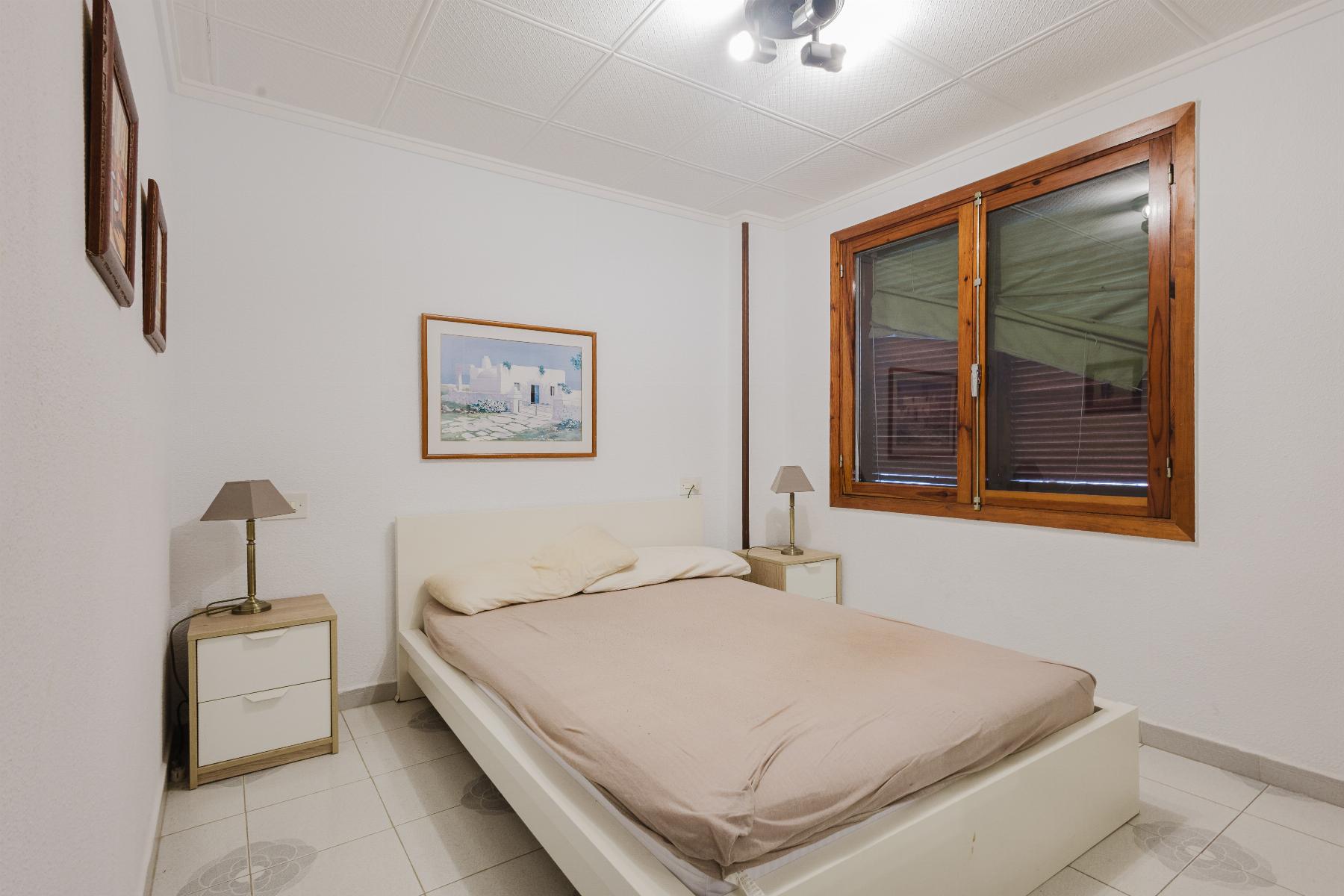 For sale - 3 Bedroom 2 Bathroom Apartment in Torrevieja - Costa Blanca  - Alicante