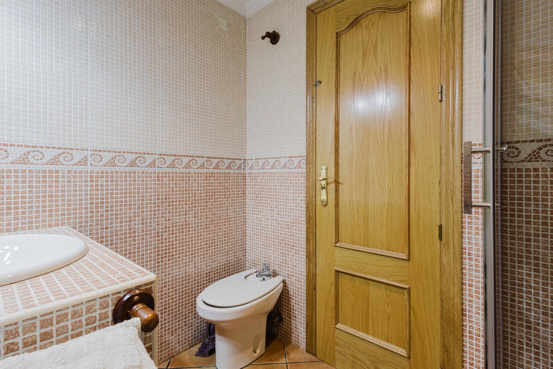 For sale - 3 Bedroom 1 Bathroom Bungalow in Torrevieja - Costa Blanca  - Alicante