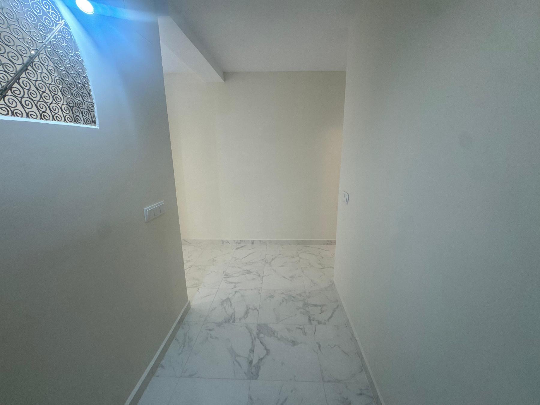 For sale - 3 Bedroom 3 Bathroom Apartment in Torrevieja - Costa Blanca  - Alicante