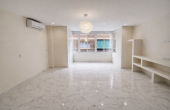 27-299-201-11-575/77278, 3 Bedroom 3 Bathroom Apartment in Torrevieja