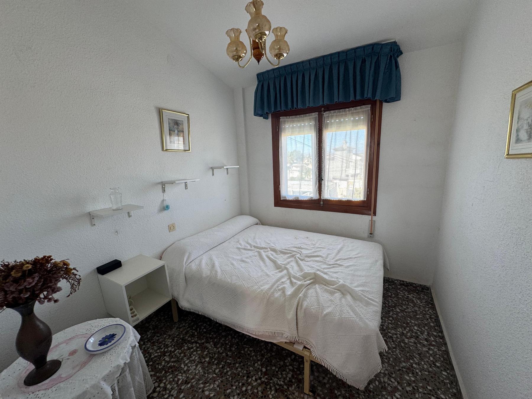 For sale - 3 Bedroom 2 Bathroom Town House in Torrevieja - Costa Blanca  - Alicante