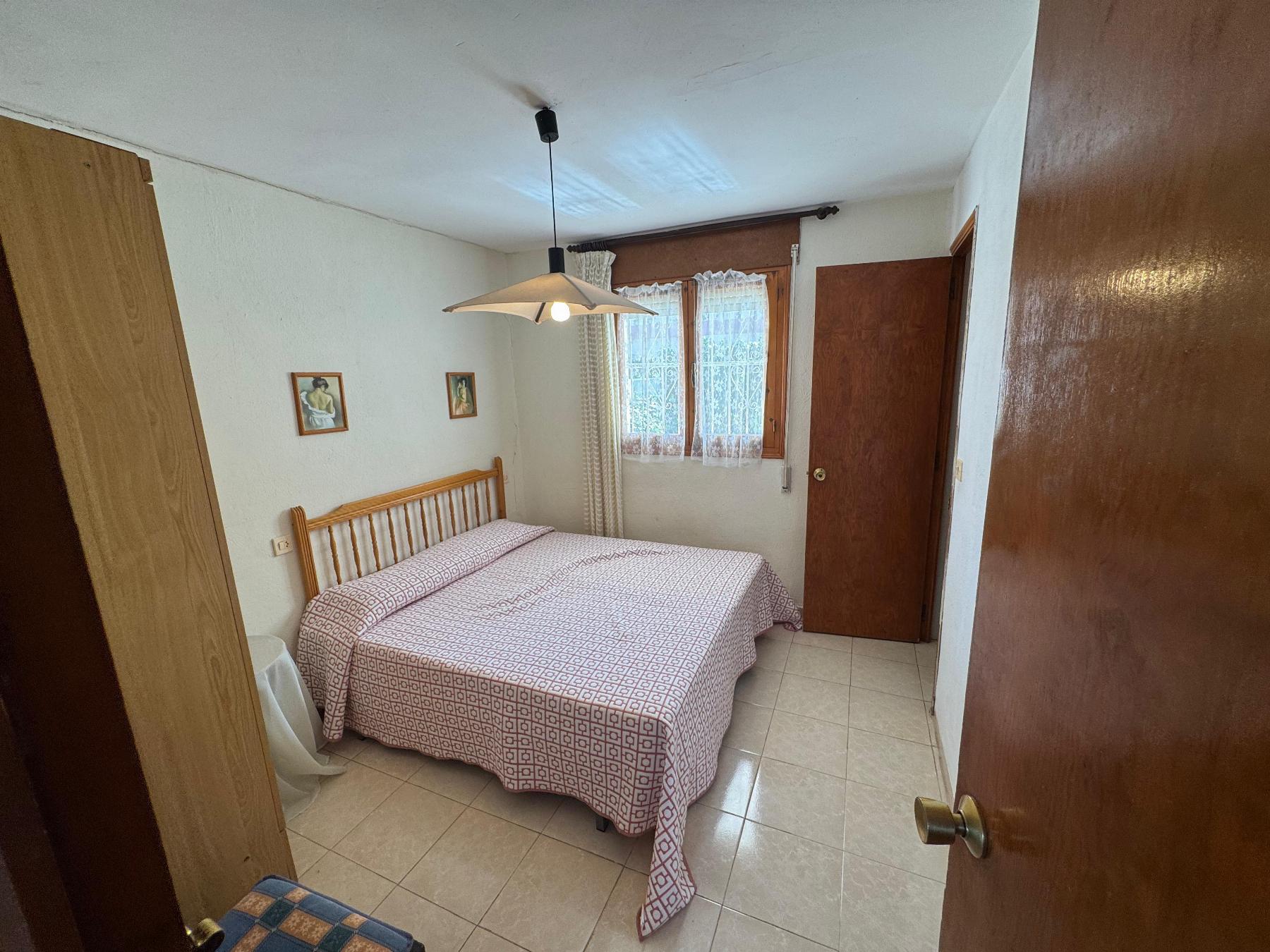 For sale - 3 Bedroom 2 Bathroom Town House in Torrevieja - Costa Blanca  - Alicante