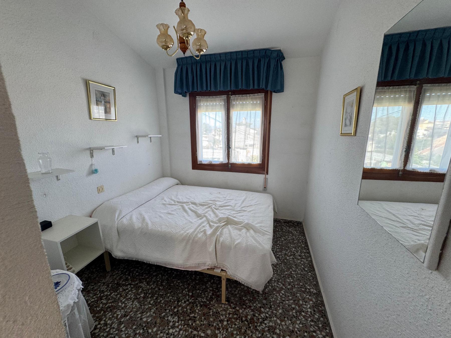 For sale - 3 Bedroom 2 Bathroom Town House in Torrevieja - Costa Blanca  - Alicante