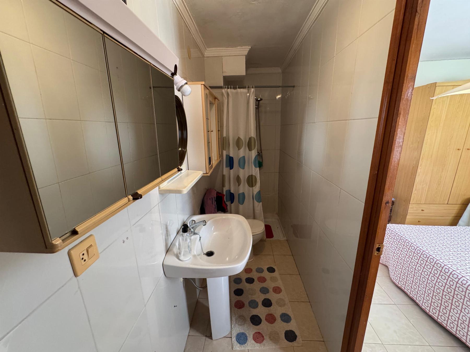 For sale - 3 Bedroom 2 Bathroom Town House in Torrevieja - Costa Blanca  - Alicante
