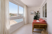 27-298-201-11-575/77282, 3 Bedroom 3 Bathroom Apartment in Torrevieja