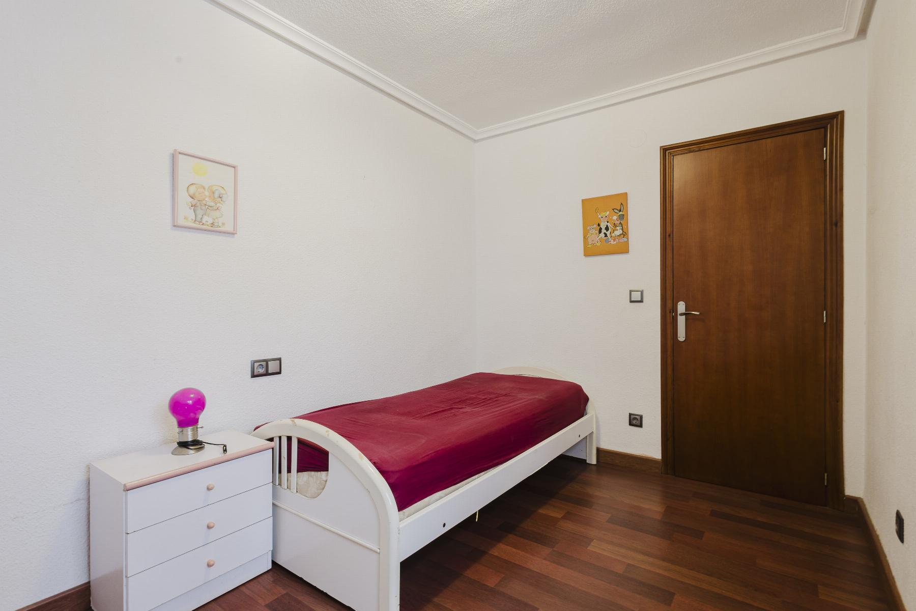 For sale - 3 Bedroom 2 Bathroom Apartment in Torrevieja - Costa Blanca  - Alicante