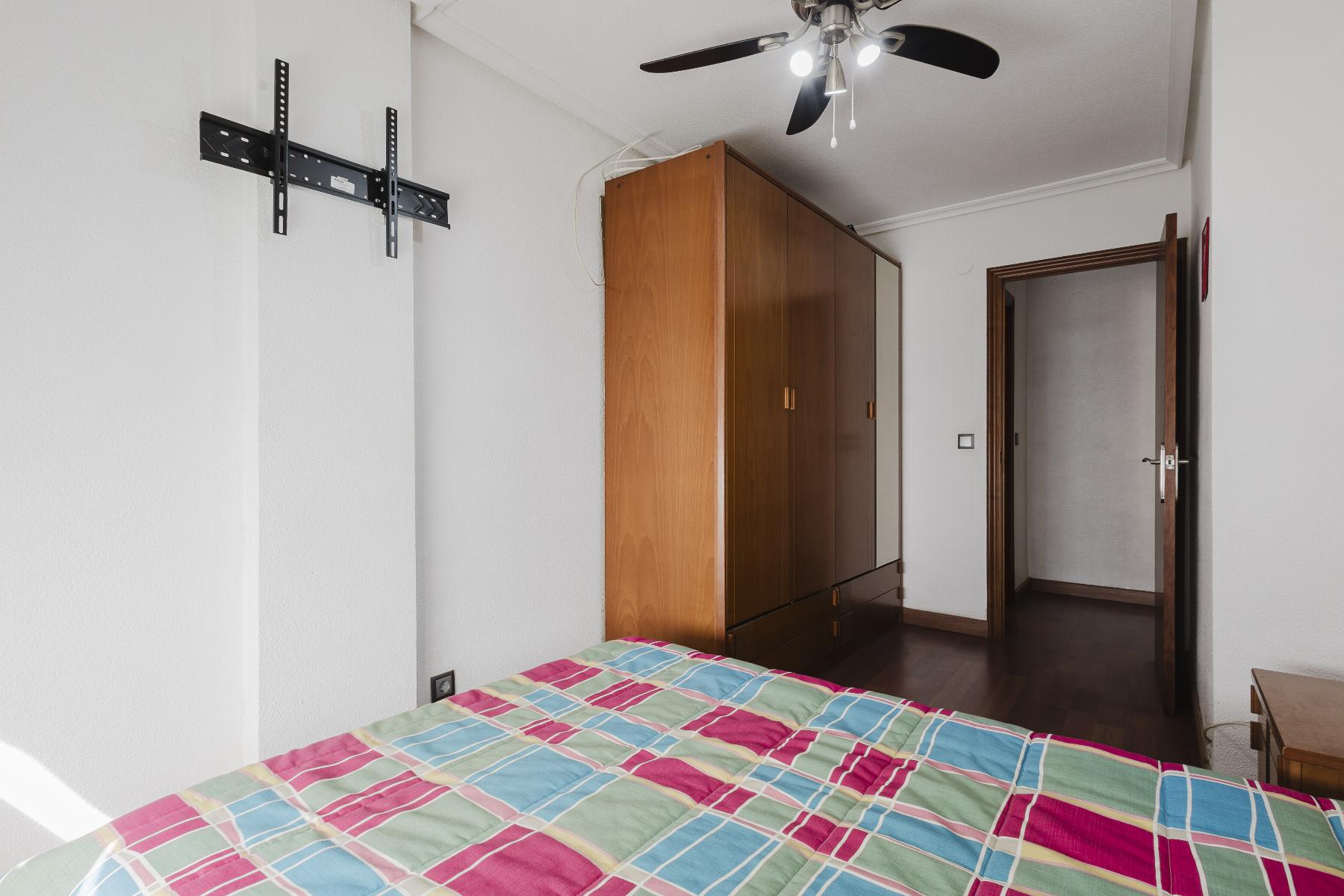 For sale - 3 Bedroom 2 Bathroom Apartment in Torrevieja - Costa Blanca  - Alicante