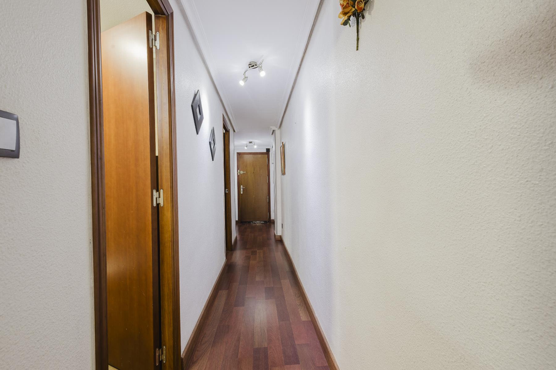 For sale - 3 Bedroom 2 Bathroom Apartment in Torrevieja - Costa Blanca  - Alicante