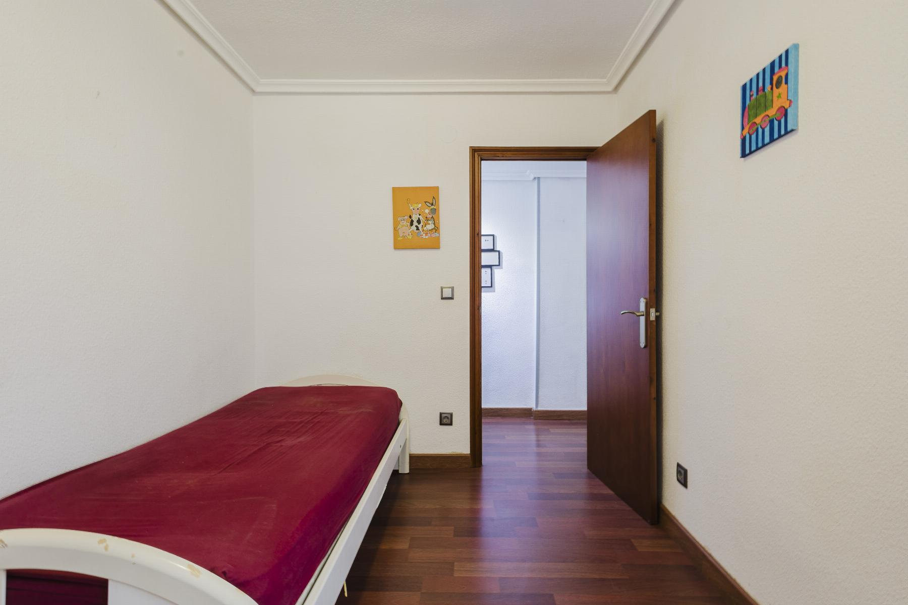For sale - 3 Bedroom 2 Bathroom Apartment in Torrevieja - Costa Blanca  - Alicante