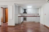 27-294-201-11-575/77283, 3 Bedroom 2 Bathroom Apartment in Torrevieja