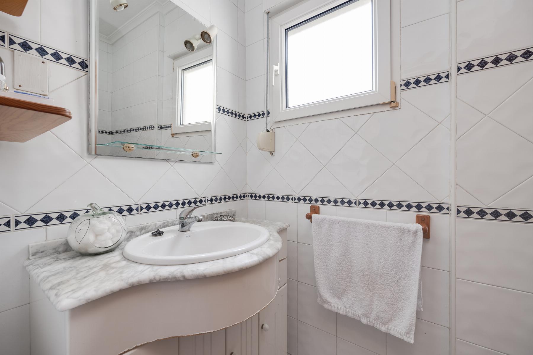 For sale - 2 Bedroom 2 Bathroom Apartment in Torrevieja - Costa Blanca  - Alicante