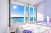 27-310-201-11-575/77286, 3 Bedroom 2 Bathroom Apartment in Torrevieja