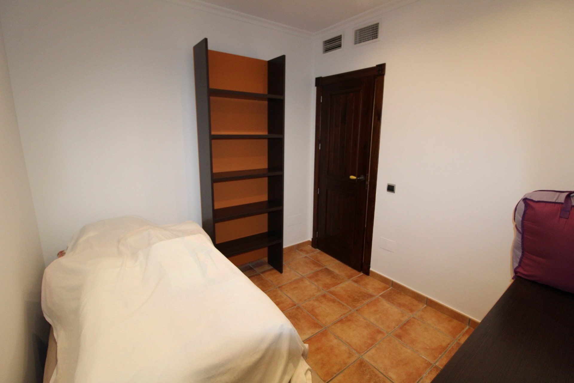 For sale - 3 Bedroom 3 Bathroom Townhouse in Catral - pueblo  - Costa Blanca (Alicante)