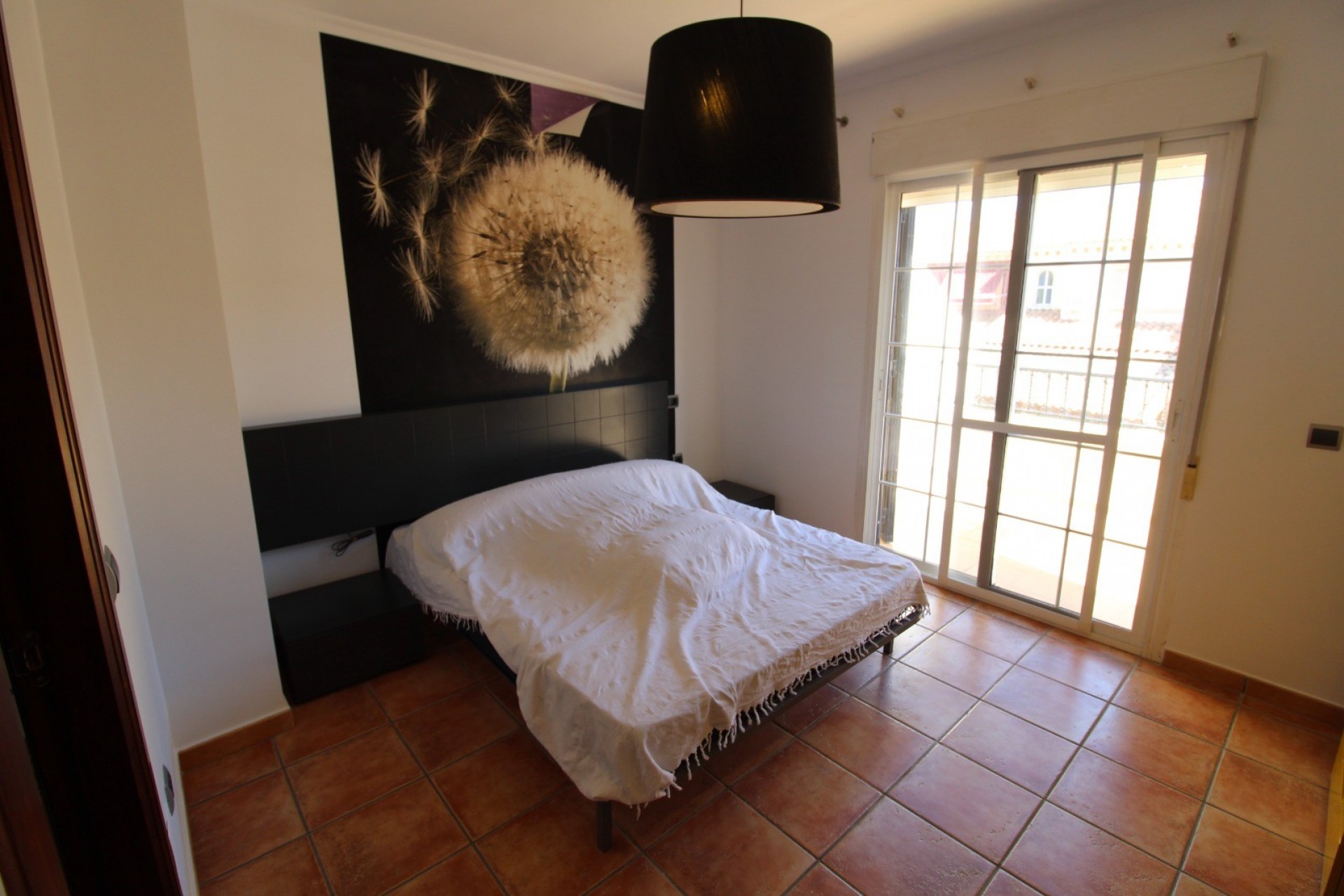 For sale - 3 Bedroom 3 Bathroom Townhouse in Catral - pueblo  - Costa Blanca (Alicante)