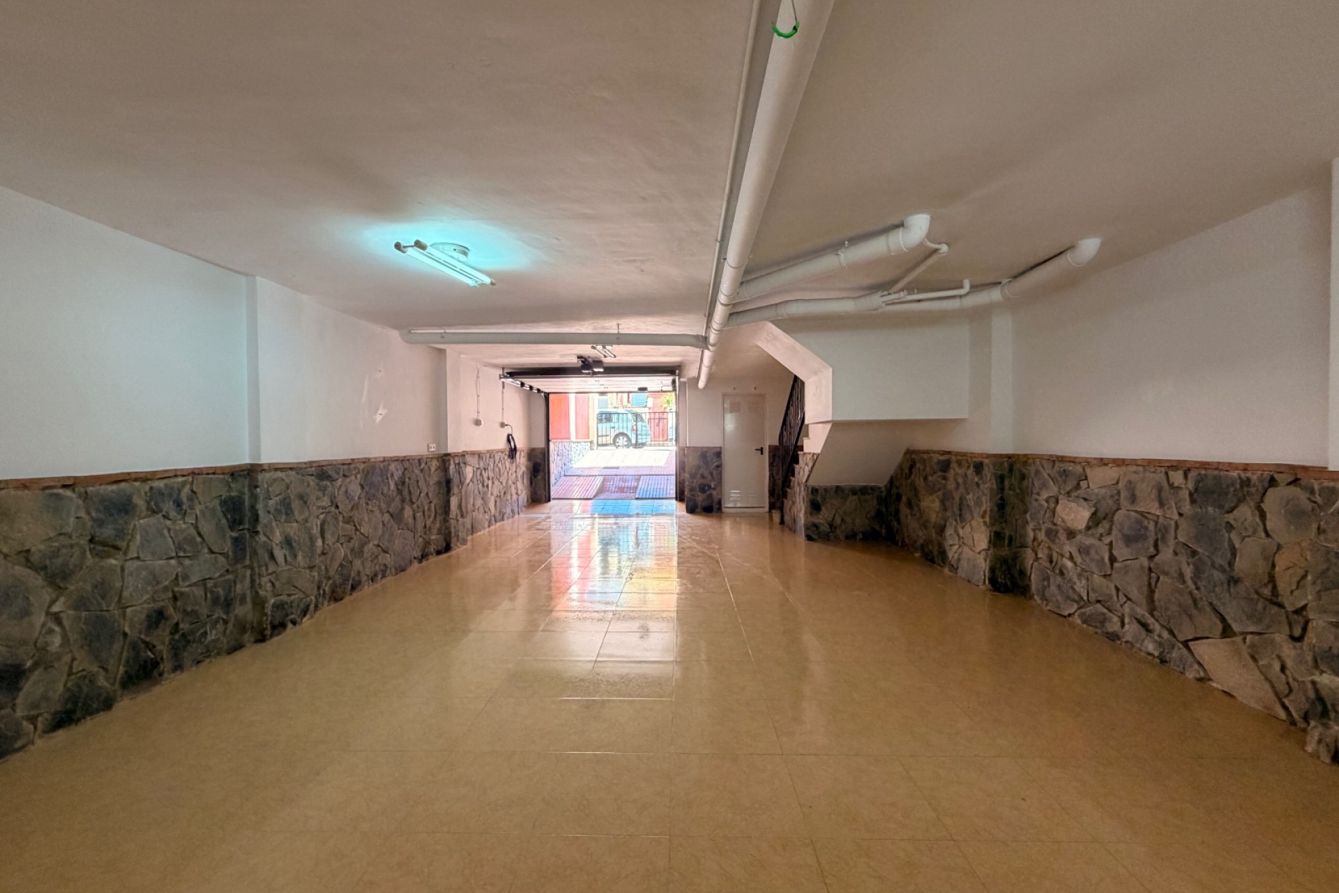 For sale - 3 Bedroom 3 Bathroom Townhouse in Catral - pueblo  - Alicante