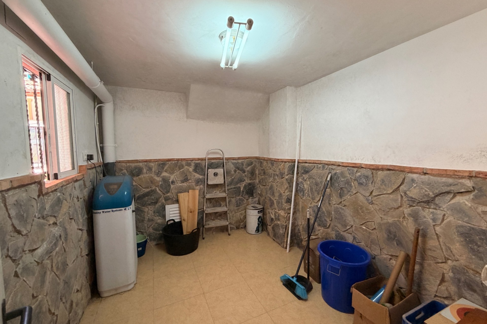 For sale - 3 Bedroom 3 Bathroom Townhouse in Catral - pueblo  - Alicante