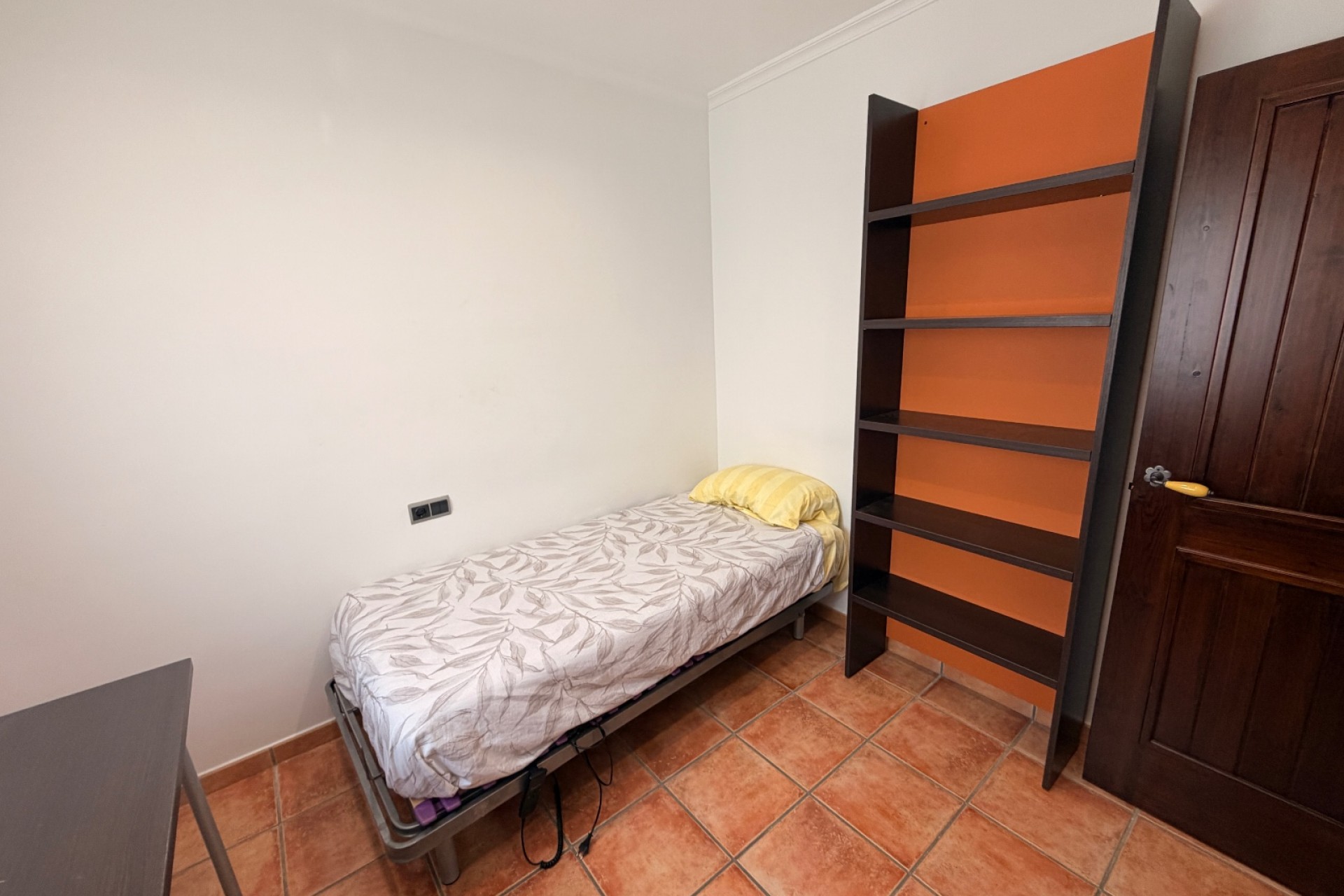 For sale - 3 Bedroom 3 Bathroom Townhouse in Catral - pueblo  - Alicante