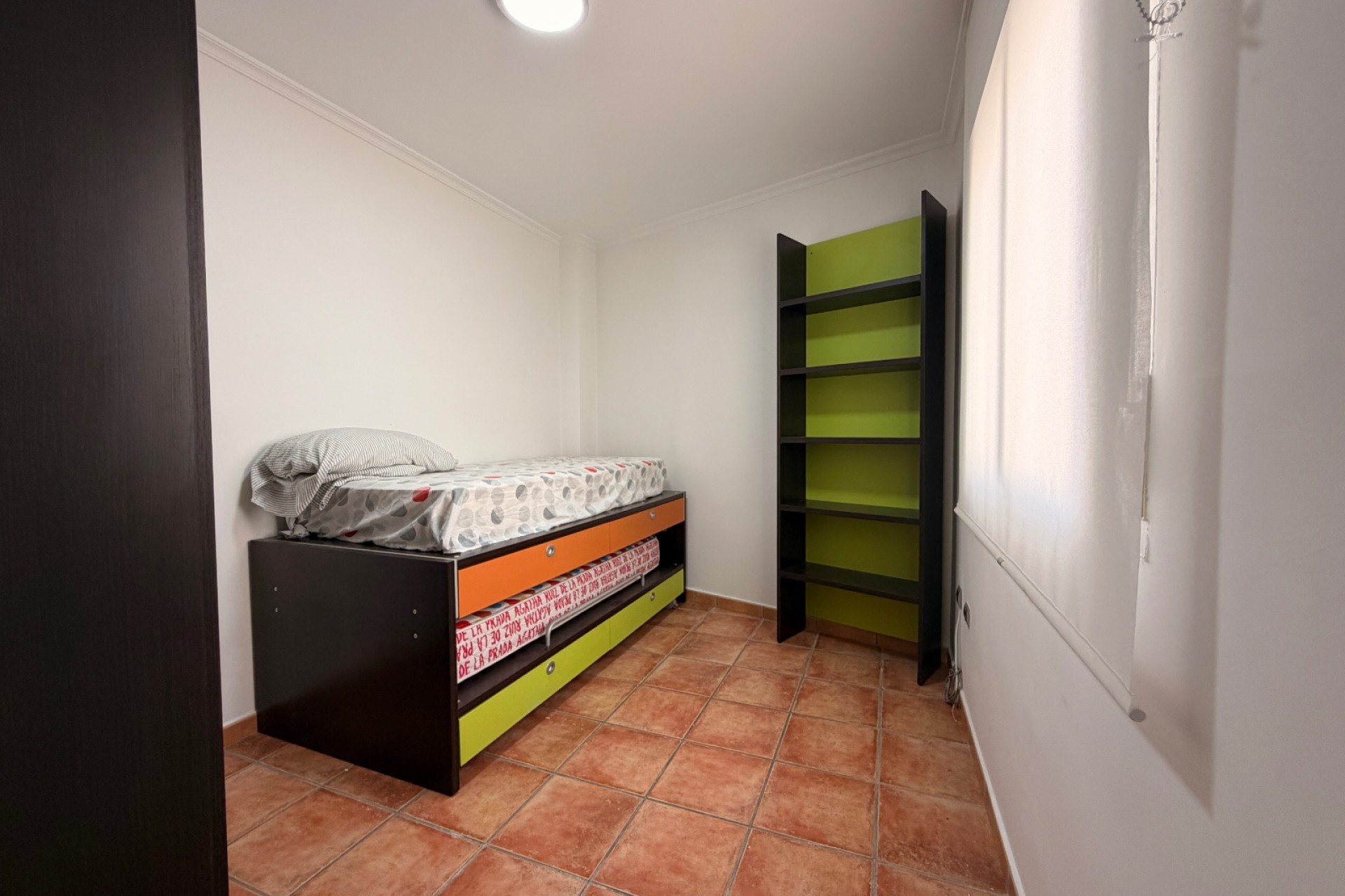 For sale - 3 Bedroom 3 Bathroom Townhouse in Catral - pueblo  - Alicante