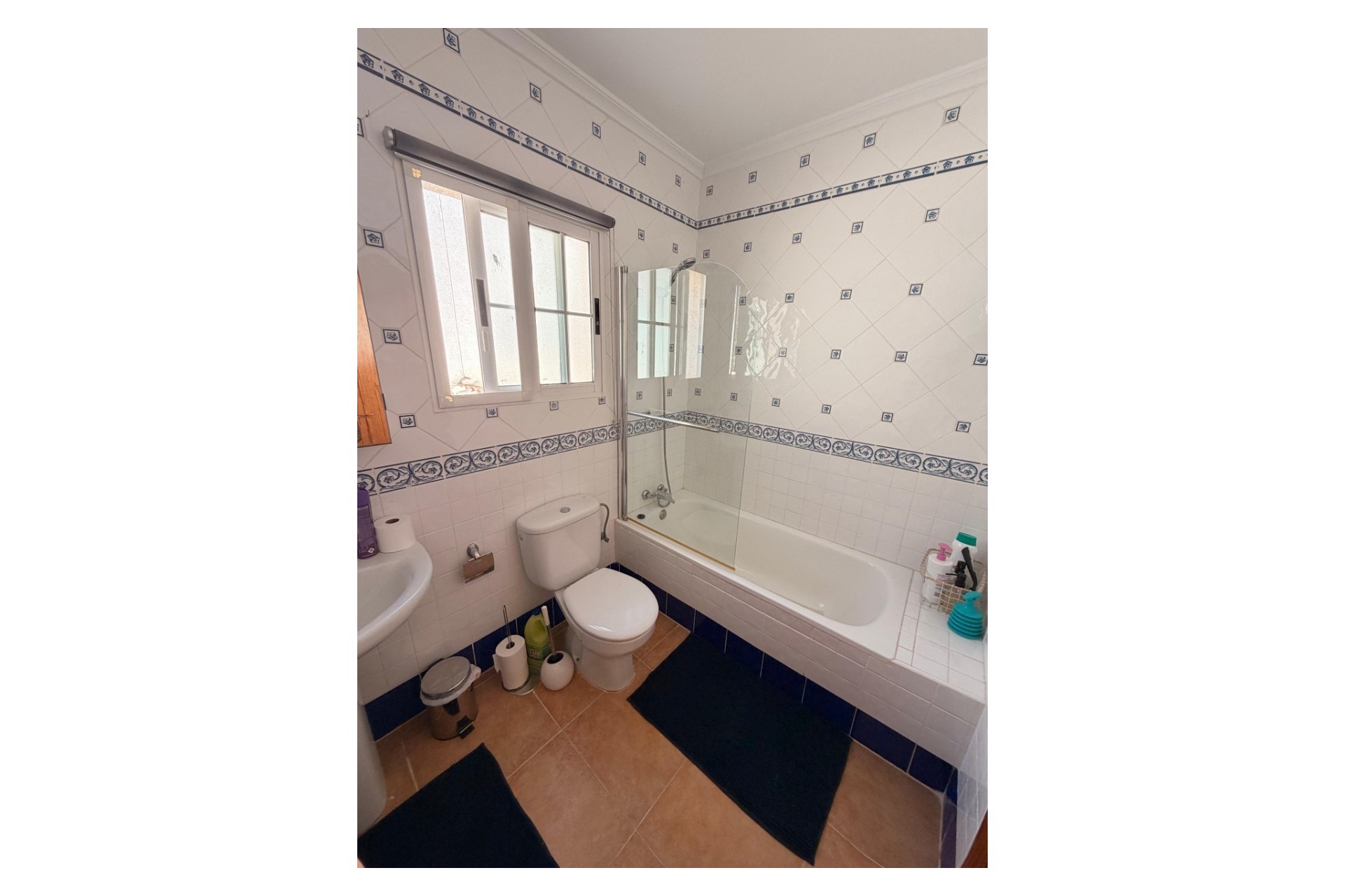 For sale - 3 Bedroom 2 Bathroom Townhouse in El Raso - El Raso  - Alicante
