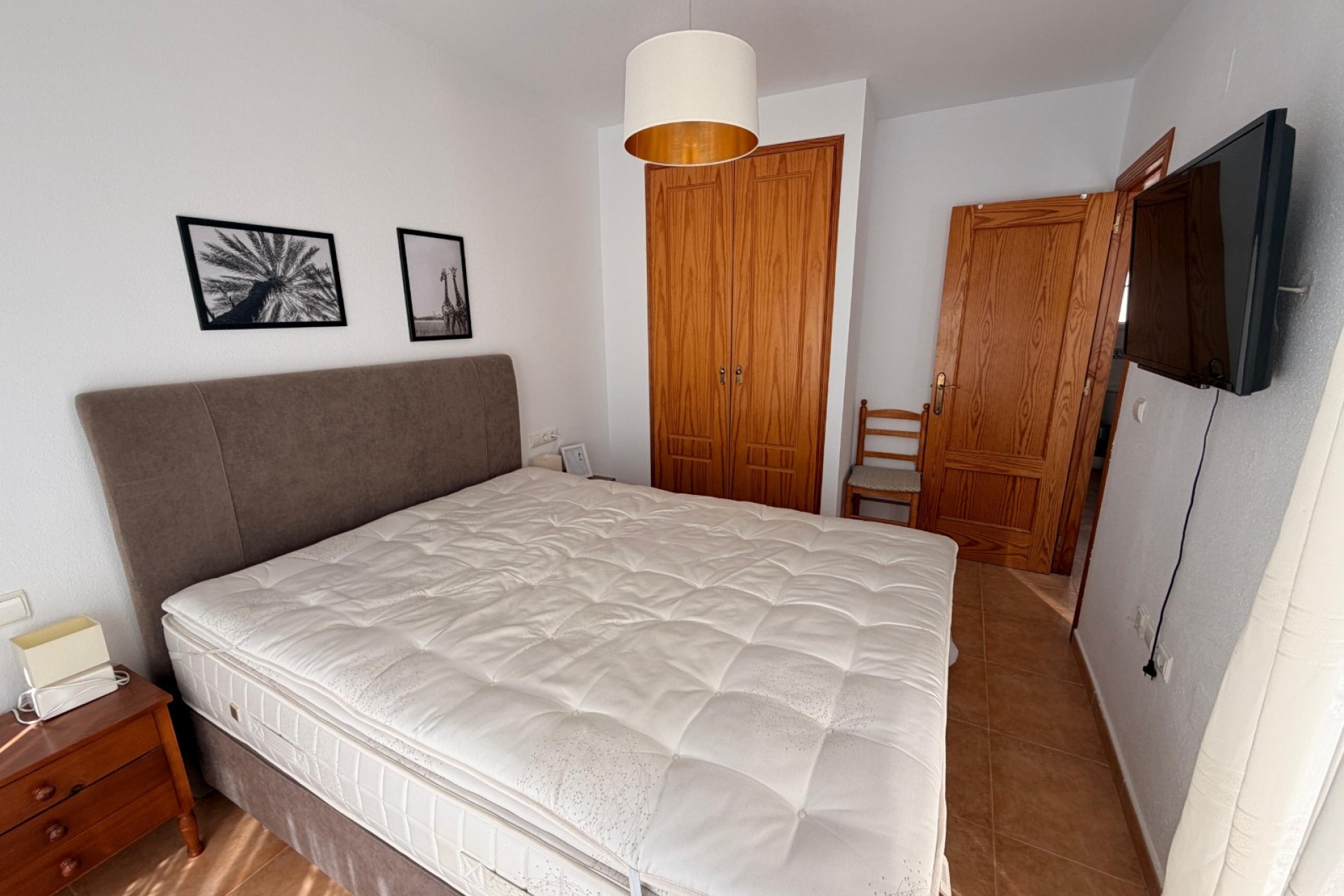 For sale - 3 Bedroom 2 Bathroom Townhouse in El Raso - El Raso  - Alicante