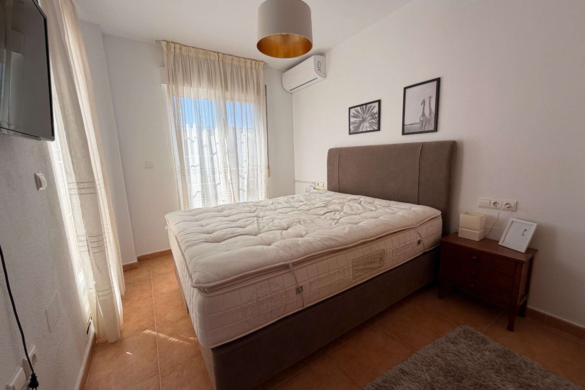 For sale - 3 Bedroom 2 Bathroom Townhouse in El Raso - El Raso  - Alicante