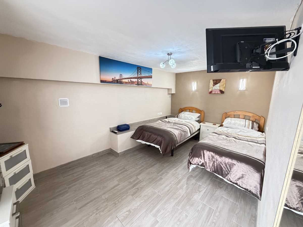 For sale - 2 Bedroom 1 Bathroom Bungalow in San Miguel De Salinas - , San Miguel De Salinas, Alicante, Spain - Alicante